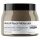 SerieExpert - Abs.Repair MOLECULAR maszk 500 ml