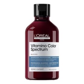 SerieExpert - Vitamino Color Spec. Blue S.300ml
