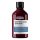 SerieExpert - Vitamino Color Spec. Blue S.300ml