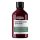 SerieExpert - Vitamino Color Spec. Green S.300ml