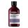 SerieExpert - Vitamino Color Spec. Purple S.300ml