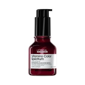 SerieExpert - Vitamino Color Spec.Glass Shine 50ml