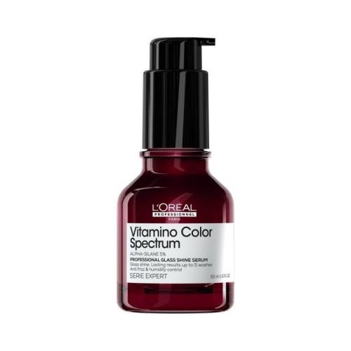 SerieExpert - Vitamino Color Spec.Glass Shine 50ml