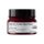 SerieExpert - Vitamino Color Spec. Mask 250ml