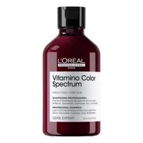 SerieExpert - Vitamino Color Spec. Sampon 300ml