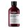 SerieExpert - Vitamino Color Spec. Sampon 300ml