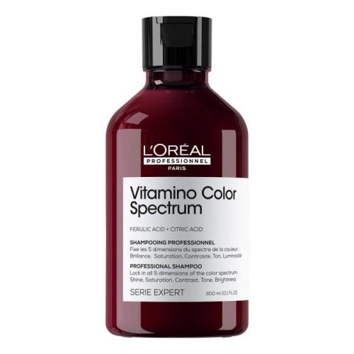 SerieExpert - Vitamino Color Spec. Sampon 300ml