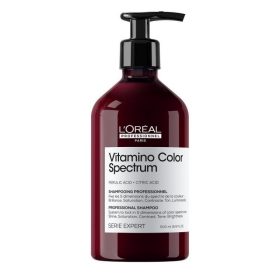 SerieExpert - Vitamino Color Spec. Sampon 500ml