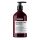 SerieExpert - Vitamino Color Spec. Sampon 500ml