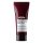SerieExpert - Vitamino Color Spec. Cond. 200ml