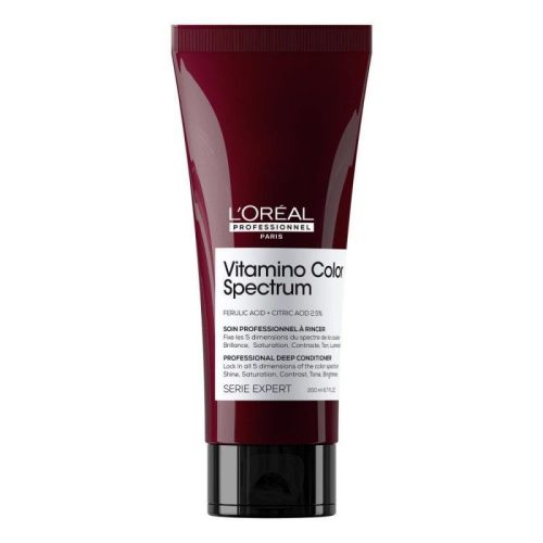 SerieExpert - Vitamino Color Spec. Cond. 200ml
