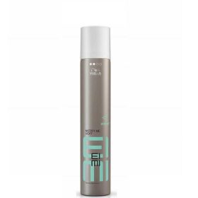 EIMI - Mistify Me Light 500ml