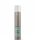 EIMI - Mistify Me Light 500ml
