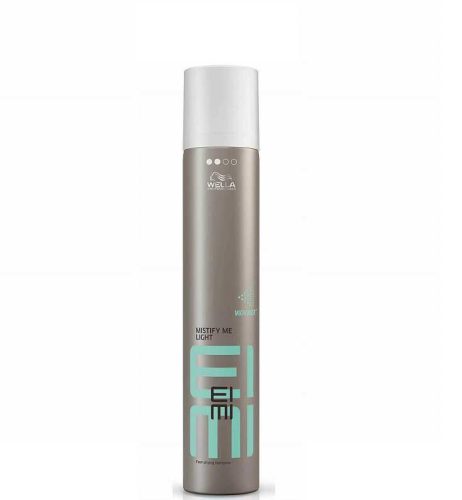 EIMI - Mistify Me Light 500ml