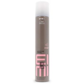 EIMI - Mistify Me Strong 500ml