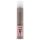 EIMI - Mistify Me Strong 500ml