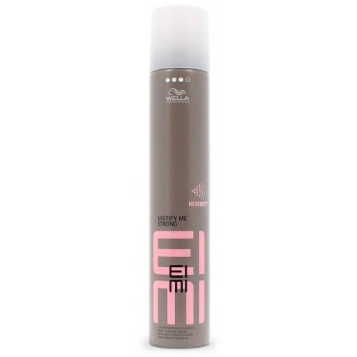 EIMI - Mistify Me Strong 500ml
