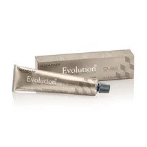 Evolution hajfesték 7.6