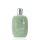 Semi Di Lino Energizing Sampon hajhullás ellen - 250 ml