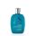 Semi Di Lino Enhancing Sampon Hullámos és Göndör hajra - 250 ml