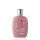 Semi Di Lino Nutritive Sampon száraz hajra - 250 ml