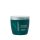 Semi Di Lino Reparative Maszk Sérült Hajra 500 ml