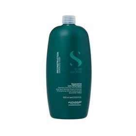 Semi Di Lino Reparative Sampon - 1000 ml