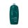 Semi Di Lino Reparative Sampon - 1000 ml