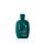 Semi Di Lino Reparative Sampon - 250 ml