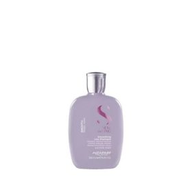 Semi Di Lino Smoothing Simító Sampon - 250 ml