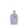 Semi Di Lino Smoothing Simító Sampon - 250 ml