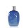 Semi Di Lino Volumizing Volumennövelő Sampon - 250 ml