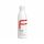 FREECOLOR HAIR COLOR REMOVER 150ml - festéklemosó folyadék