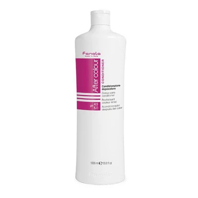 Fanola After Color Kondicionáló 1000 ml