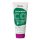 Fanola Color Mask Clover Green (Zöld) 200 ml