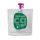 Fanola Color Mask Clover Green (Zöld) 30 ml