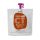 Fanola Color Mask Copper Flow (Réz) 30 ml
