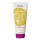 Fanola Color Mask Golden Aura (Arany) 200 ml