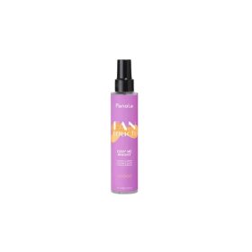 Fanola Keep Me Bright hajfény-spray 100 ml