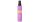 Fanola Keep Me Bright hajfény-spray 100 ml