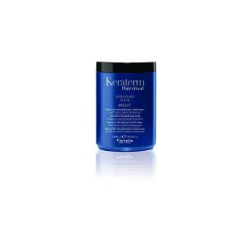 Fanola Keraterm Maszk 1000 ml