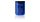 Fanola Keraterm Maszk 1000 ml