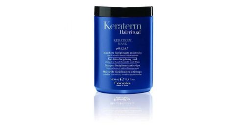 Fanola Keraterm Maszk 1000 ml