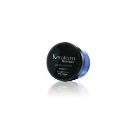 Fanola Keraterm Maszk 300 ml