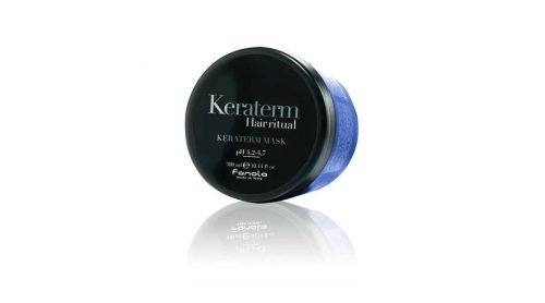 Fanola Keraterm Maszk 300 ml