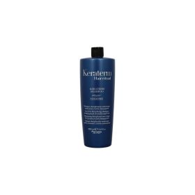 Fanola Keraterm Sampon 1000 ml