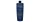 Fanola Keraterm Sampon 1000 ml