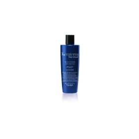 Fanola Keraterm Sampon 300 ml