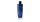 Fanola Keraterm Sampon 300 ml