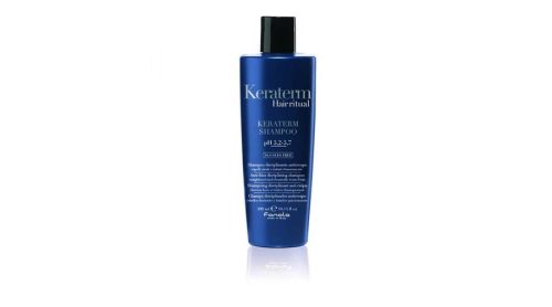Fanola Keraterm Sampon 300 ml